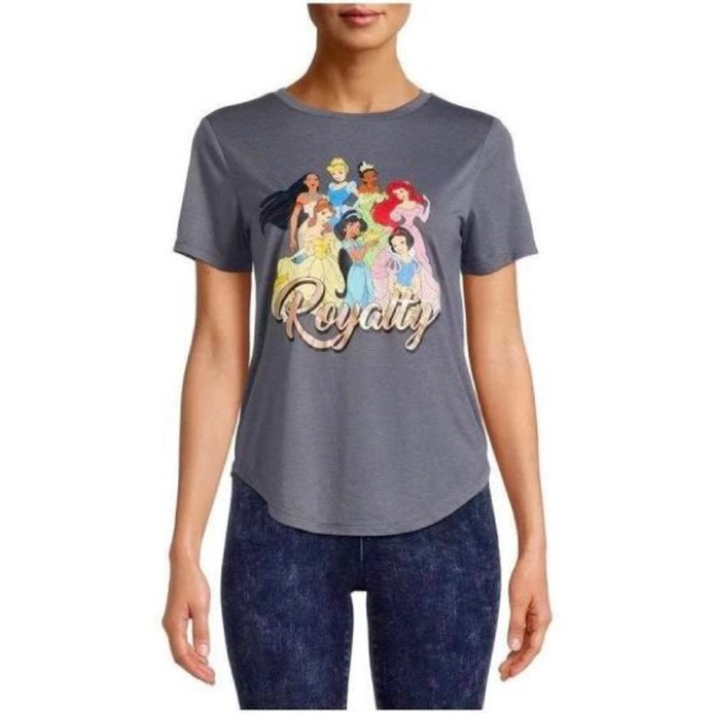 Disney Princess Shit *NEW*